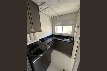 Apartamento à venda com 182m², 3 quartos e 3 vagas