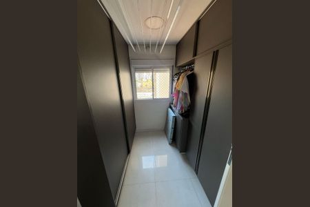 Apartamento à venda com 182m², 3 quartos e 3 vagas