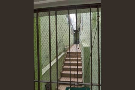 Casa à venda com 200m², 3 quartos e 3 vagas