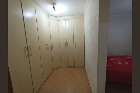 Casa à venda com 180m², 5 quartos e 5 vagas