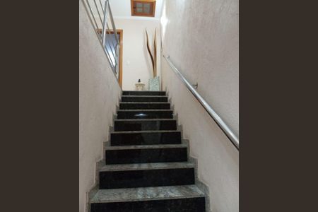 Casa à venda com 180m², 5 quartos e 5 vagas