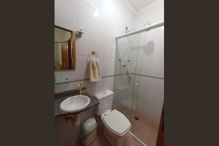 Casa à venda com 180m², 5 quartos e 5 vagas