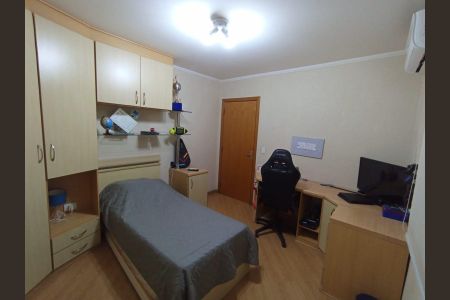 Casa à venda com 180m², 5 quartos e 5 vagas