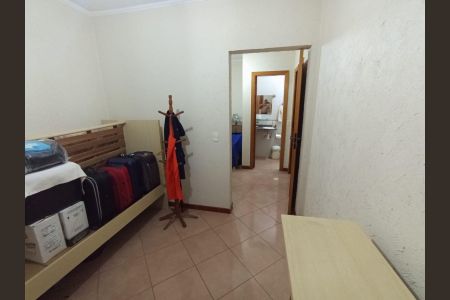 Casa à venda com 180m², 5 quartos e 5 vagas