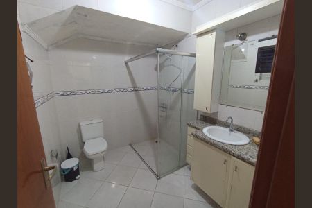 Casa à venda com 180m², 5 quartos e 5 vagas