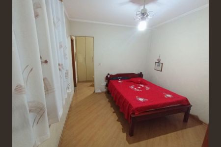 Casa à venda com 180m², 5 quartos e 5 vagas