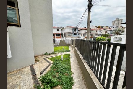 Casa à venda com 465m², 4 quartos e 7 vagasJardim