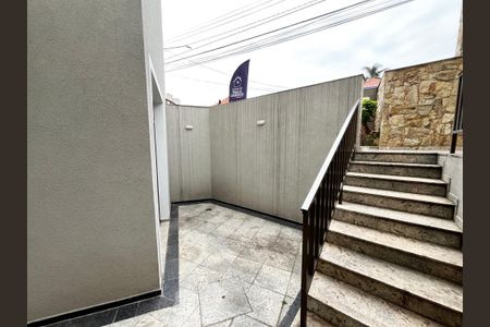 Casa à venda com 465m², 4 quartos e 7 vagasÁrea externa