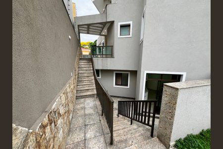 Casa à venda com 465m², 4 quartos e 7 vagasÁrea externa