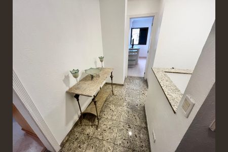 Casa à venda com 465m², 4 quartos e 7 vagasCopa