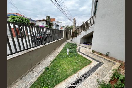 Casa à venda com 465m², 4 quartos e 7 vagasJardim