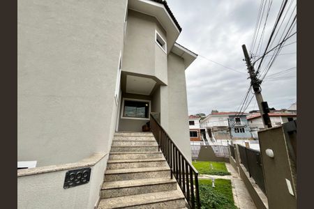 Casa à venda com 465m², 4 quartos e 7 vagasEntrada