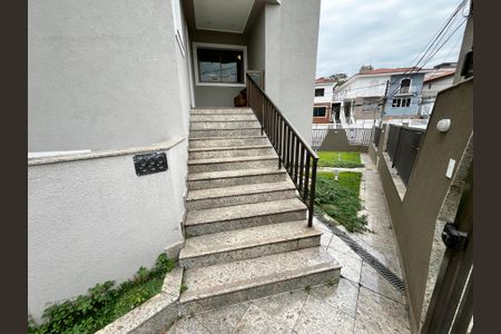 Casa à venda com 465m², 4 quartos e 7 vagasEntrada