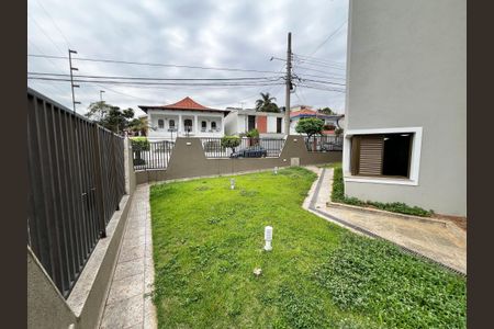 Casa à venda com 465m², 4 quartos e 7 vagasJardim