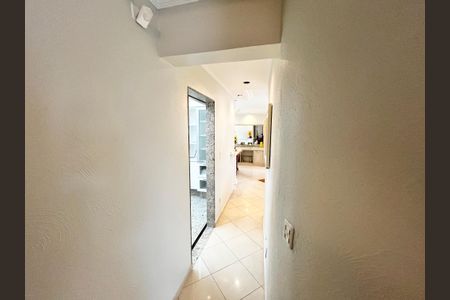 Casa à venda com 465m², 4 quartos e 7 vagasCorredor