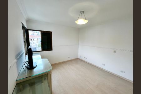 Casa à venda com 465m², 4 quartos e 7 vagasQuarto Suíte