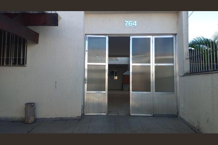 Casa à venda com 150m², 2 quartos e 2 vagas