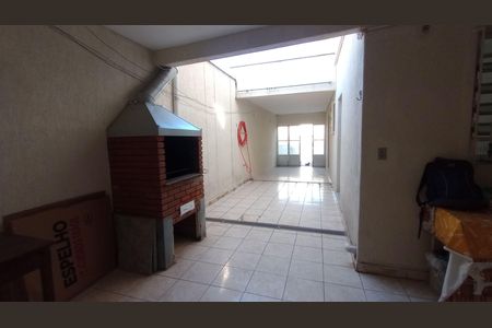 Casa à venda com 150m², 2 quartos e 2 vagas
