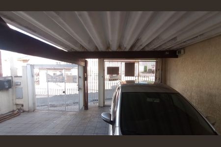 Casa à venda com 150m², 2 quartos e 2 vagas