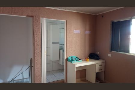 Casa à venda com 150m², 2 quartos e 2 vagas