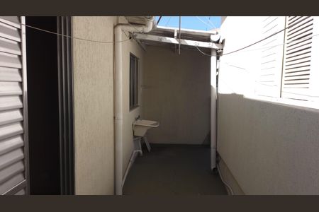 Casa à venda com 150m², 2 quartos e 2 vagas