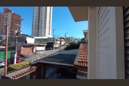 Casa à venda com 150m², 2 quartos e 2 vagas