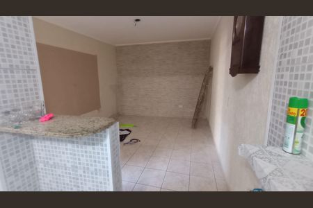 Casa à venda com 150m², 2 quartos e 2 vagas