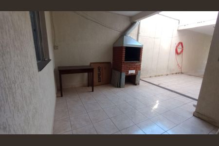 Casa à venda com 150m², 2 quartos e 2 vagas