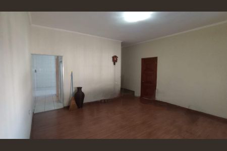 Casa à venda com 150m², 2 quartos e 2 vagas