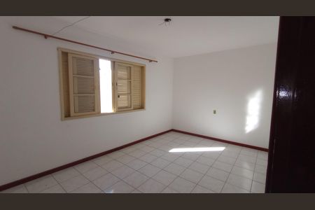 Casa à venda com 150m², 2 quartos e 2 vagas