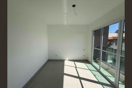 Casa à venda com 3 quartos, 120m² em Parada Inglesa, São Paulo