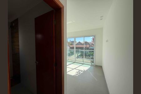 Casa à venda com 3 quartos, 120m² em Parada Inglesa, São Paulo