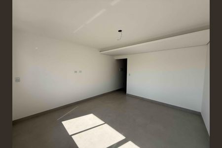 Casa à venda com 3 quartos, 120m² em Parada Inglesa, São Paulo