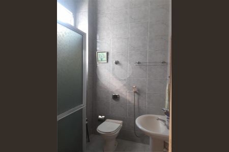 Apartamento à venda com 38m², 1 quarto e 1 vaga