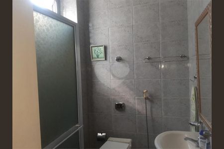 Apartamento à venda com 38m², 1 quarto e 1 vaga