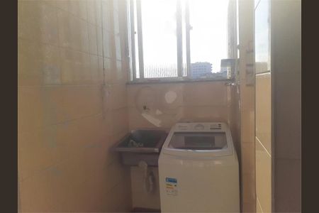 Apartamento à venda com 38m², 1 quarto e 1 vaga