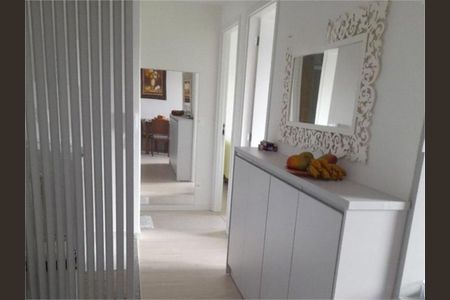 Apartamento à venda com 50m², 2 quartos e 1 vaga