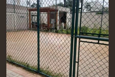 Apartamento à venda com 50m², 2 quartos e 1 vaga