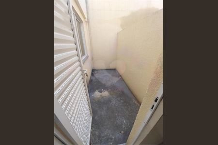 Apartamento para alugar com 60m², 2 quartos e sem vaga