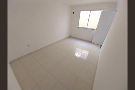 Apartamento para alugar com 60m², 2 quartos e sem vaga