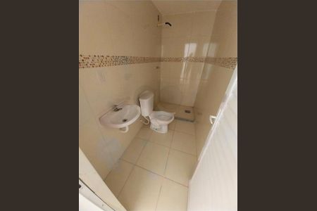 Apartamento para alugar com 60m², 2 quartos e sem vaga