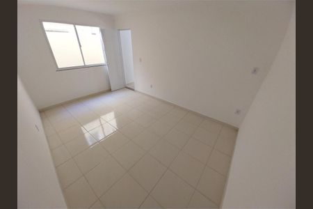 Apartamento para alugar com 60m², 2 quartos e sem vaga