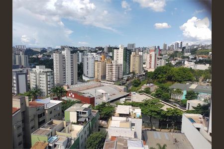 Apartamento à venda com 180m², 4 quartos e 4 vagas