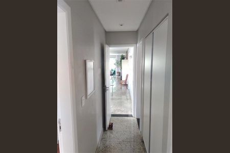 Apartamento à venda com 180m², 4 quartos e 4 vagas