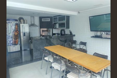 Apartamento à venda com 180m², 4 quartos e 4 vagas