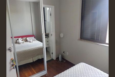 Apartamento à venda com 180m², 4 quartos e 4 vagas