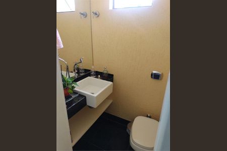 Apartamento à venda com 180m², 4 quartos e 4 vagas