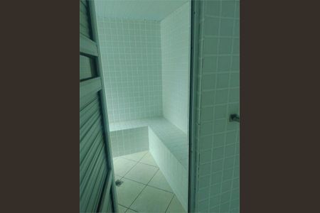 Apartamento à venda com 180m², 4 quartos e 4 vagas