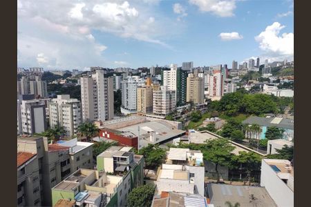 Apartamento à venda com 180m², 4 quartos e 4 vagas