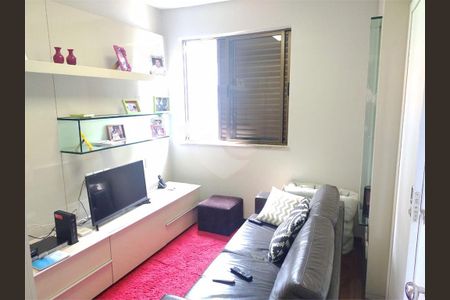 Apartamento à venda com 180m², 4 quartos e 4 vagas